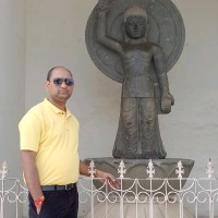 jitesh singh