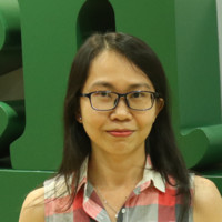 Tuyen Le