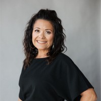 Jennifer Caputo