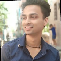 Rohit Kumar