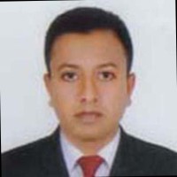 Saiful Alom