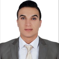 Ali Ouazou