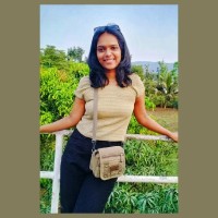 Vinita Shinde