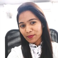 Aparana Gulmire