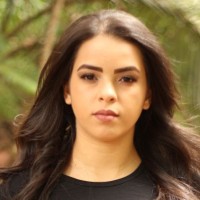 Thabata Andrade