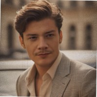 Dylan Busseuil