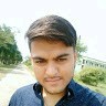 Prashant Sharma