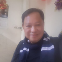 Joseph Llanera