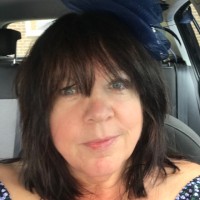 Gerri Excell