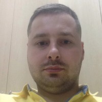 Дмитрий Макеев