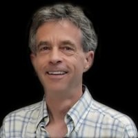 Daniel Wilcox