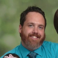 Kerry Patrick Mahoney Ii