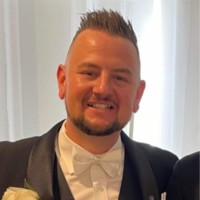 Brad De Pasquale