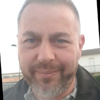 Christophe Latté