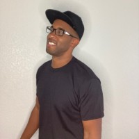 Nate D.