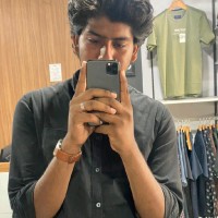 Shahid Afreed