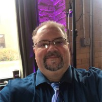 Brian Collins