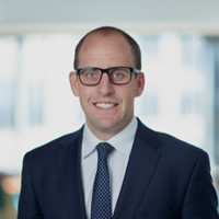Tom Molan