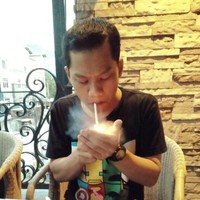 Candra Tantyo
