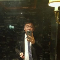 王会龙