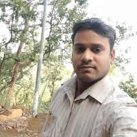 Harish Chandra