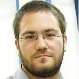 Andrei Anisenia