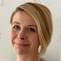 Krista Vanha-Jaakkola