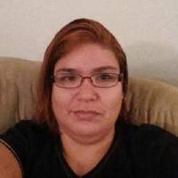 Jovana Campos