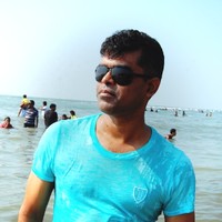 Mohammad Masud Rana