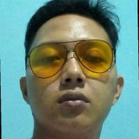 Joseph Sayson