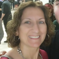 Laura Post