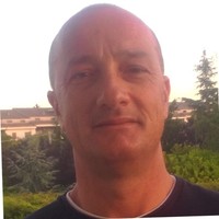 Donatello Ammirati