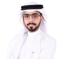 Ali Sameer Bonyan