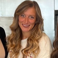 Tiffany Collinsworth- Rotz