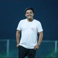 Heru Septian