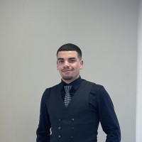 Mohammed Hajji