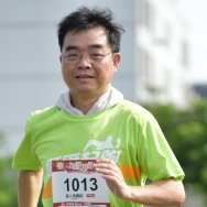 Chaucer Chiou
