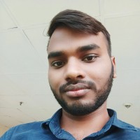 Ravindra Kumar Gautam