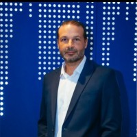 Víctor Franco