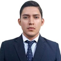 EDWIN AVALOS