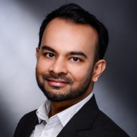 Sohaib Zafar