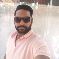 Kashif Imran