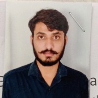Dipendra Singh Rathore