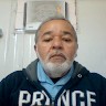 Acinaldo Borges Gomes