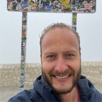 Jan Schuiteman