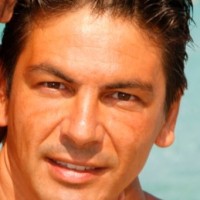 Rafael Roig Romeu