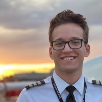 Joshua Larson