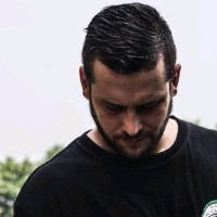 Loris Brugnoli