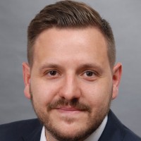 Gerrit-Marc Wilkerling