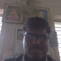 Dr. N. Ramanjaneyalu